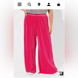 I Love These Pants! 🩷